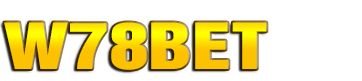w78