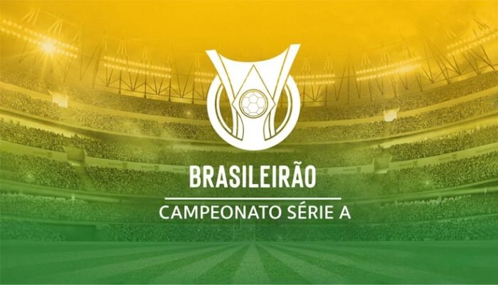 Brasileirão