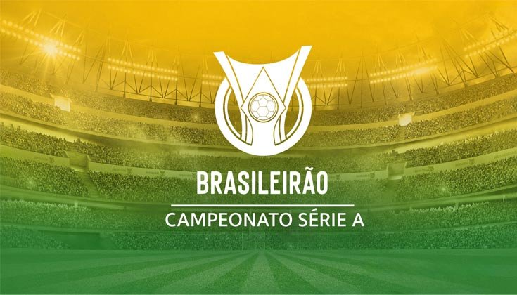 Brasileirão