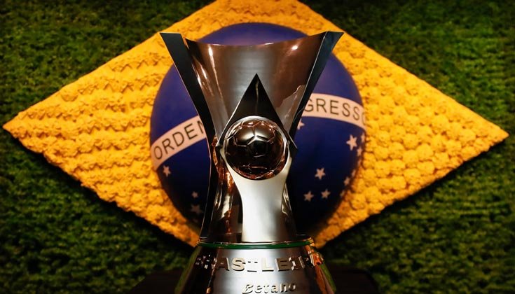 Como funciona o formato do Brasileirão