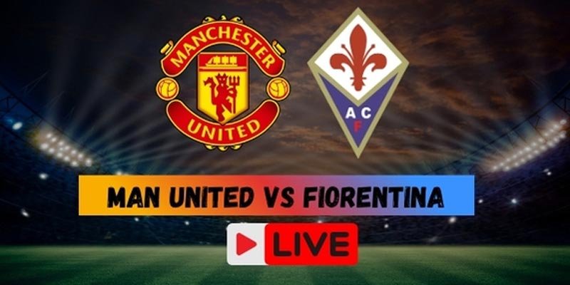 Últimos Confrontos e Resultados